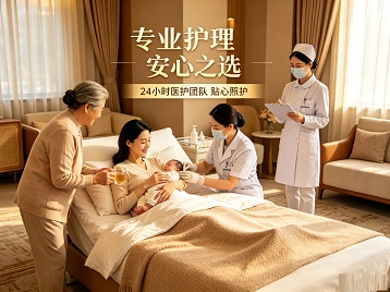 余庆有偿捐卵余庆代孕妈妈余庆助孕公司选择建议