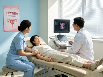 余庆代孕试管婴儿对孕母体有哪些基本要求