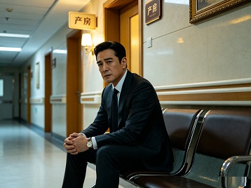 余庆专业助孕生子余庆正规代生代怀 流程全详情攻略