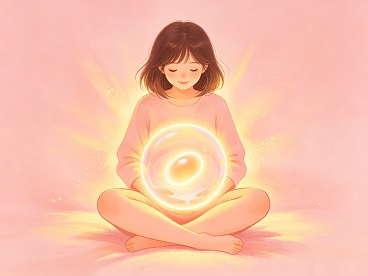 余庆代孕妈妈如何容易受孕?有哪些方法技巧