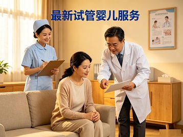 余庆有偿捐卵代孕妈妈第试管孩全新服务价格明细：